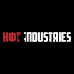 Hot Industries