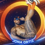 OrtizJona10-ph