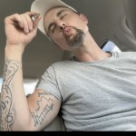 LuckyStilleto