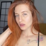 Anastasia Nylonlover