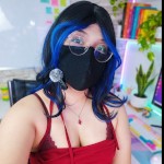 MoxxiPrincess69