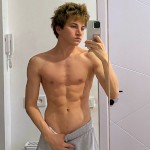 Ethan_lestray