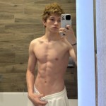 Ethan_lestray