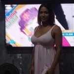 Rainha do Baile 05