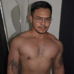 Philipcebuano