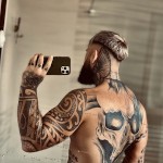 Paco J