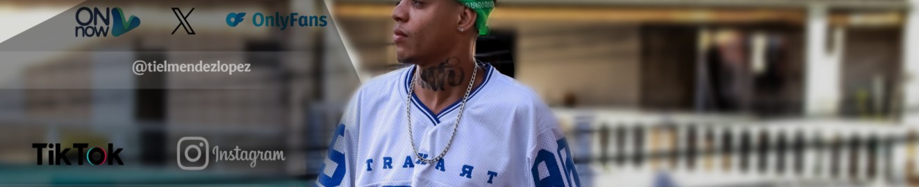 TIELMENDEZLOPEZ