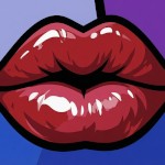 MsTheraphyX