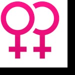 ULOVELESBIANS