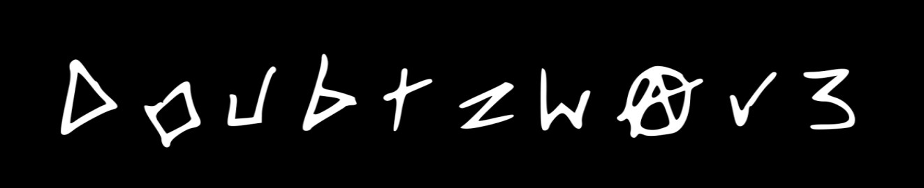 Yung_Doubtz
