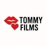 TOMMY FILMS