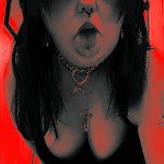 GogetaGirl4u