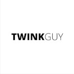 twnkguy
