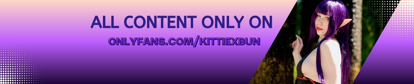Kittiexbun