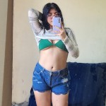 Arianna Diaz