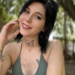 Prettypixie113
