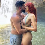 Shamelesscouplevip-ph