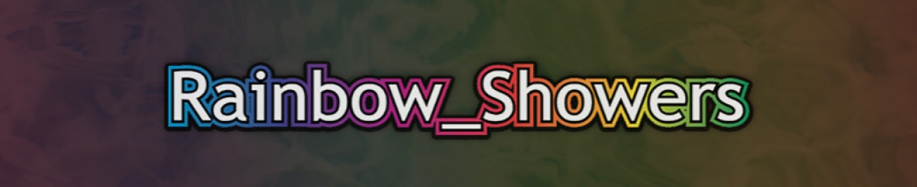 Rainbow_Showers