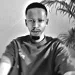 mombasapornstar