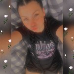 Baby_momma22