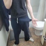 Dietpepsipinp
