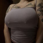 TheChubbySiren