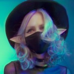 your_witch_alba