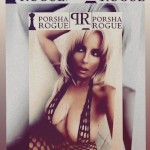Porsha Rogue