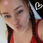 Brooklove99