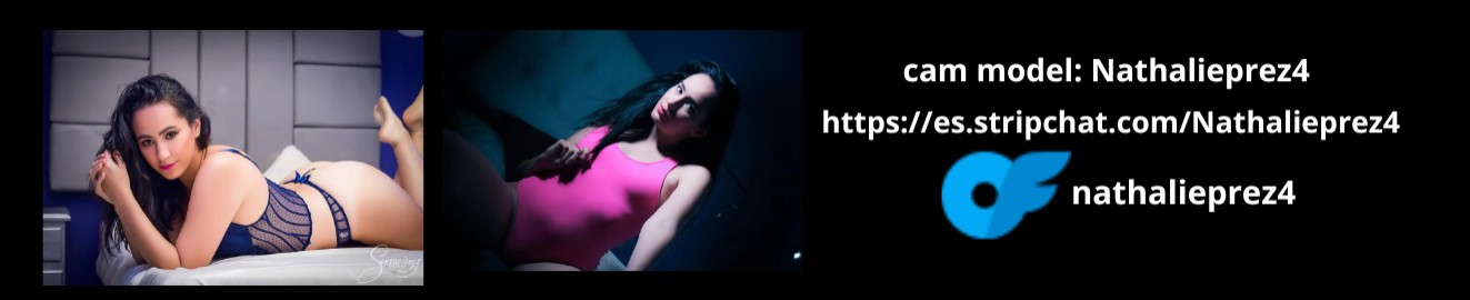 NataliaPerez4