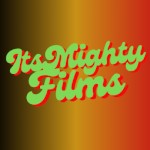 ItsMightyFilms