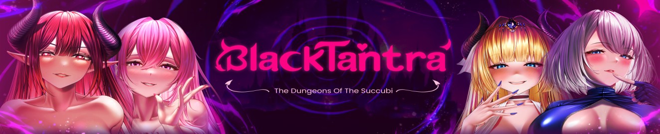 Black_tantra