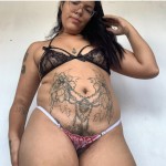 Ione ms