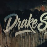 Drake Styles Porn