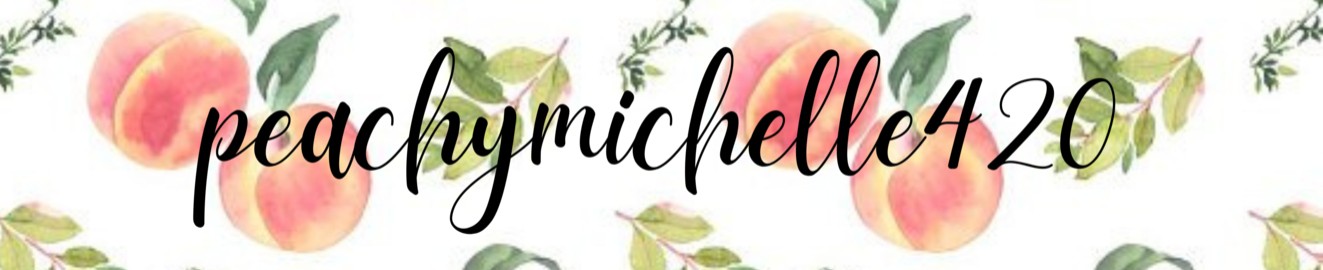 Peachy Michelle
