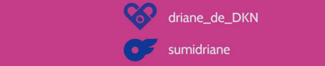 dri_de_DKN