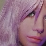 RipBarbieDoll