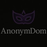 Anonym Dom