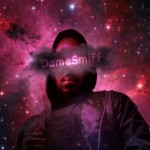 DameSmiff