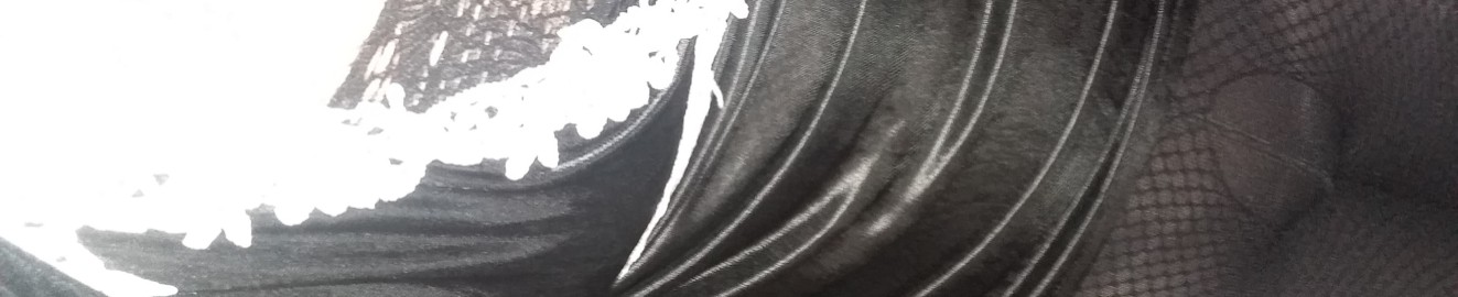 Chemtights