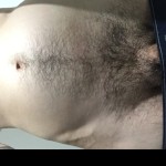 barescum