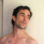 Softbodyman