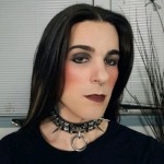 13elle Michelle
