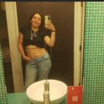 KumyHot369