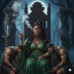 GoddessWinterMoon420