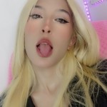 fulltentation25