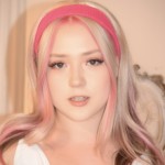 EvaNyxXX