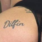 MilfinandDilfin