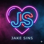 Jake Sins