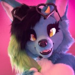 Blberrylicious